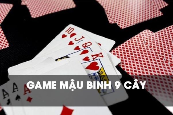 Hướng Dẫn Cách Chơi Bài Binh 9 Lá Trăm Trận Trăm Thắng cach-choi-bai-binh-9-la