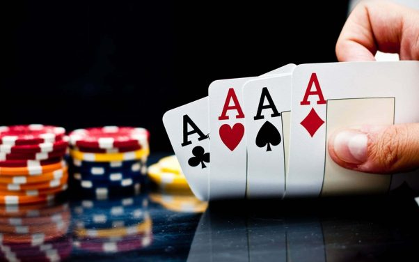 Hướng Dẫn Cách Chơi Bài Binh 9 Lá Trăm Trận Trăm Thắng cach-choi-bai-binh-9-la