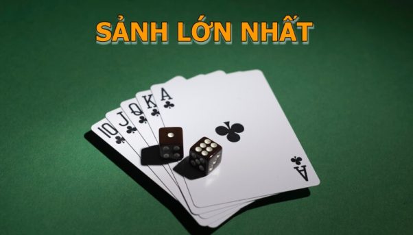 Hướng Dẫn Cách Chơi Bài Binh 9 Lá Trăm Trận Trăm Thắng cach-choi-bai-binh-9-la