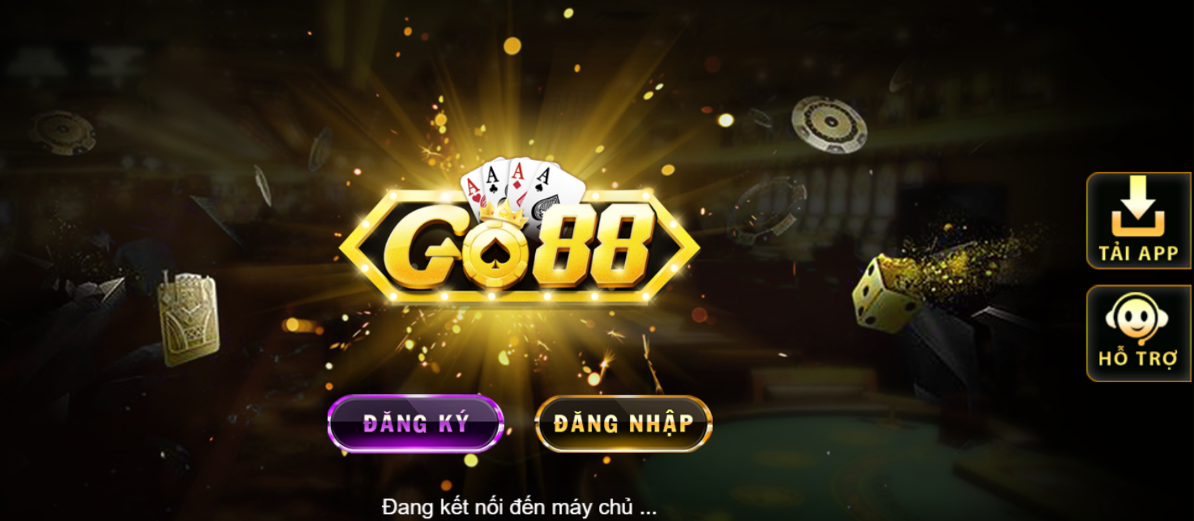 cach-choi-super-6-baccarat