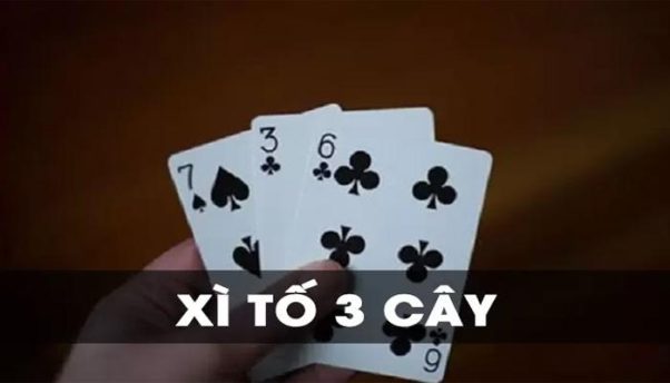 Hướng Dẫn Cách Chơi Bài Tố 3 Cây Đơn Giản Nhất Cho Người Mới choi-bai-to-3-cay