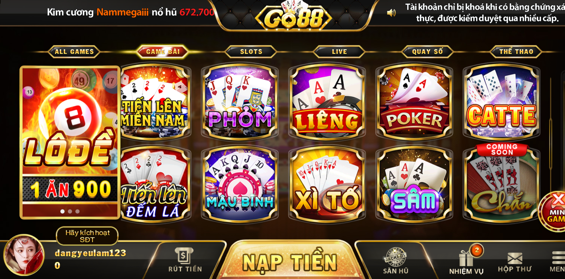Bật Mí Kinh Nghiệm Chơi Poker Dễ Thắng Cho Người Mới choi-poker