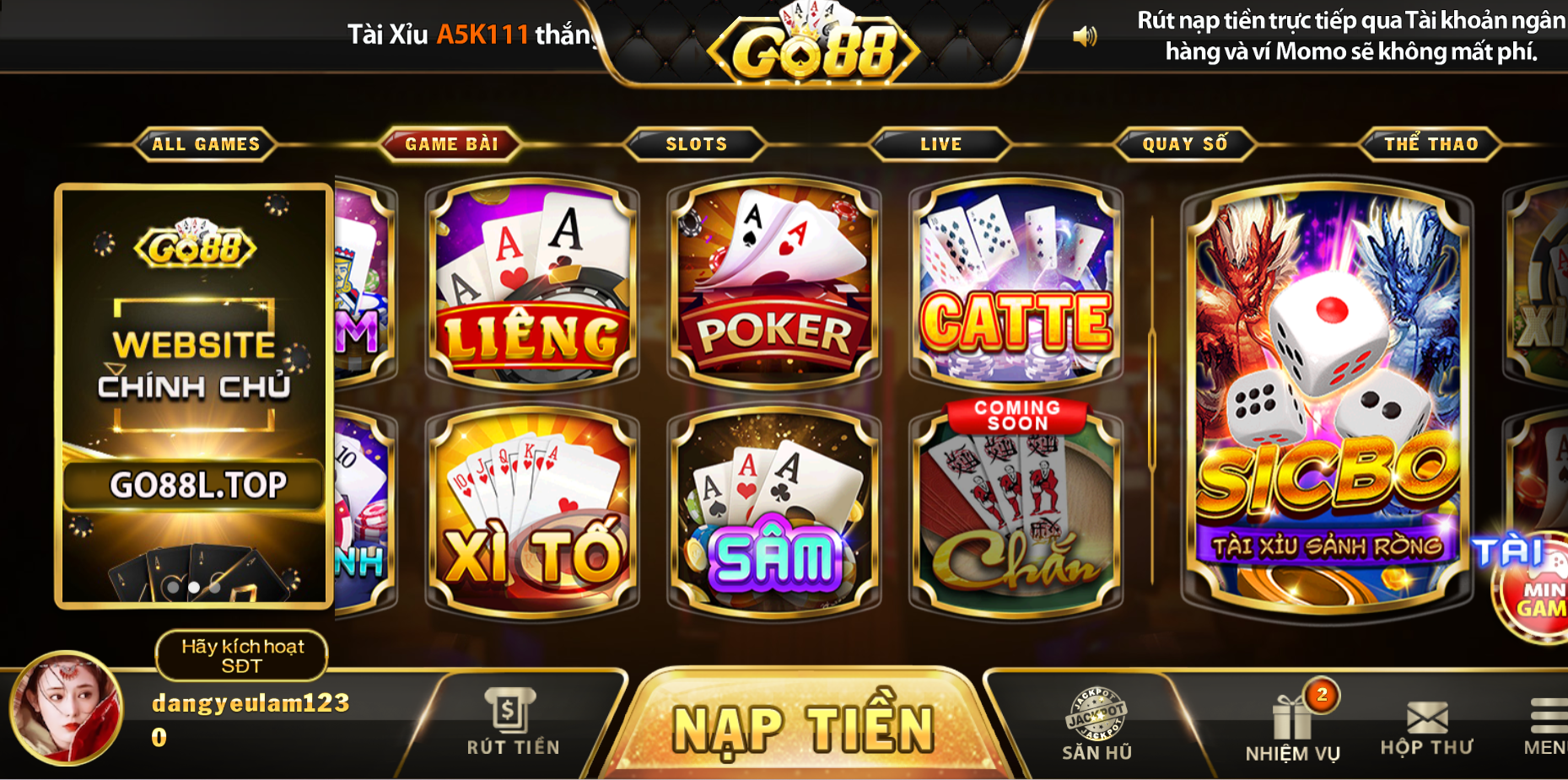 Bật Mí Kinh Nghiệm Chơi Poker Dễ Thắng Cho Người Mới choi-poker
