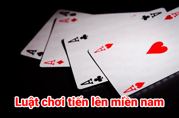 huong-dan-cach-choi-tien-len-mien-nam-go88