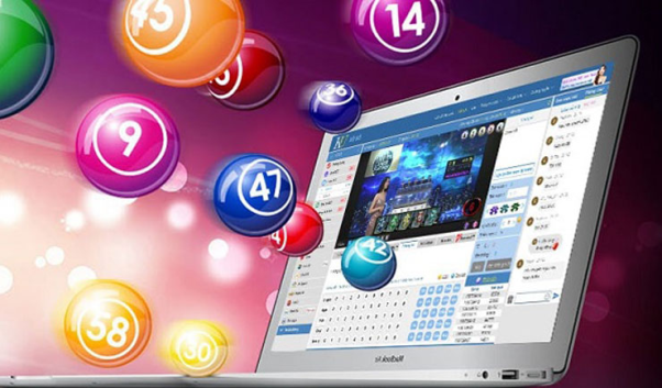 Chơi Lotto Bet như thế nào để ăn tiền liên tục từ nhà cái