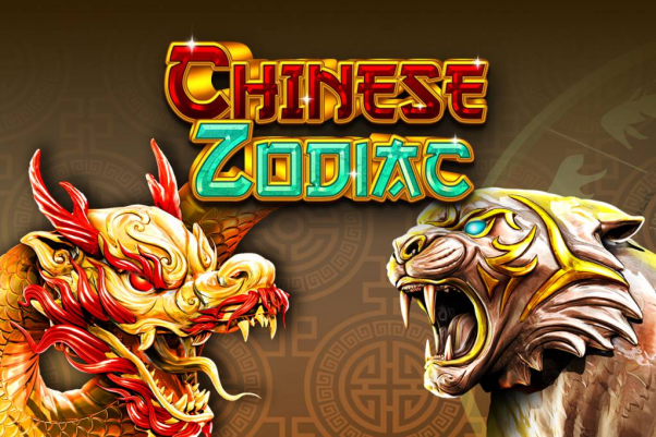 Chinese Zodiac đổi thưởng là gì mà làm mưa làm gió thị trường Việt 2023 Chinese Zodiac đổi thưởng là gì mà làm mưa làm gió thị trường Việt 2023