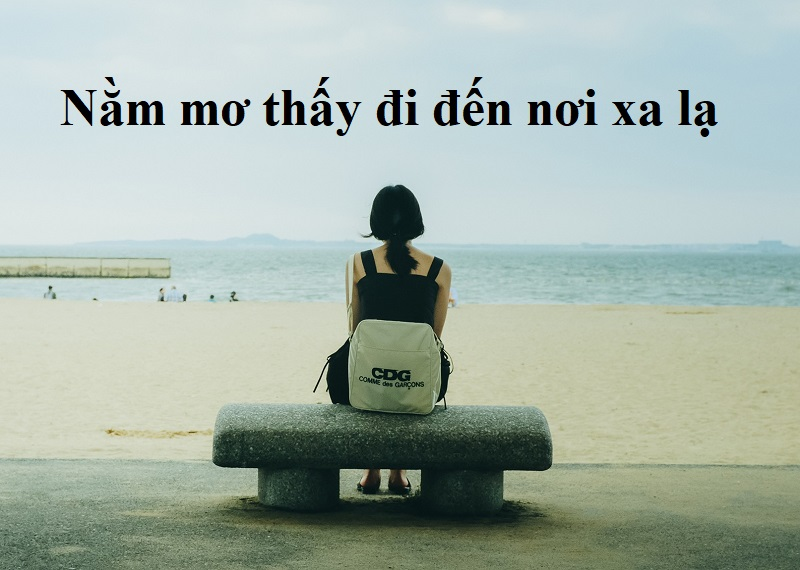 nam-mo-thay-di-den-noi-xa-la