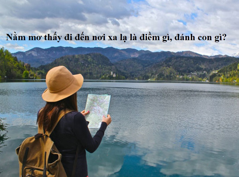 nam-mo-thay-di-den-noi-xa-la